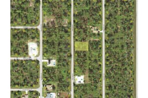 168 FRIENDLY STREET, PORT CHARLOTTE, FL 33953 - MLS#MFRC7501195