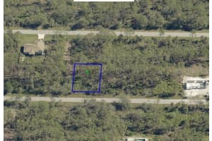 168 FRIENDLY STREET, PORT CHARLOTTE, FL 33953 - MLS#MFRC7501195
