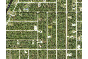 168 FRIENDLY STREET, PORT CHARLOTTE, FL 33953 - MLS#MFRC7501195