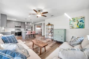 4073 67TH AVENUE, PINELLAS PARK, FL 33781 Sold 03/05/25