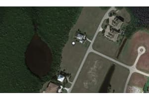 17459 BOCA VISTA ROAD, PUNTA GORDA, FL 33955 - MLS#MFRC7501204