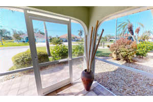 27415 TIERRA DEL FUEGO CIRCLE, PUNTA GORDA, FL 33983 Sold 04/07/25