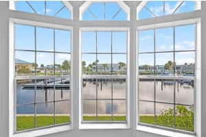3 AMSTERDAM AVENUE, PUNTA GORDA, FL 33950 Sold 05/09/25