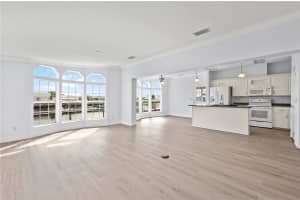 3 AMSTERDAM AVENUE, PUNTA GORDA, FL 33950 Sold 05/09/25