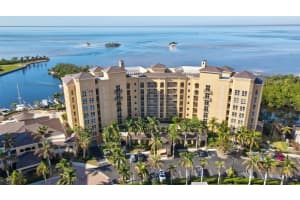 3321 Sunset Key Cir #204, PUNTA GORDA 3321 Sunset Key Cir #204, PUNTA GORDA