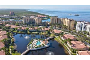 3321 SUNSET KEY CIRCLE, PUNTA GORDA, FL 33955 - MLS#MFRC7501213