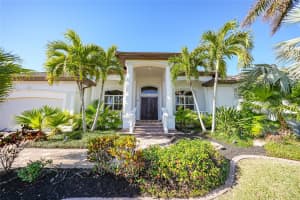 3519 MARSALA COURT, PUNTA GORDA, FL 33950 Sold 03/24/25