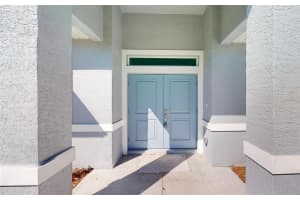 3087 EAGLE PASS STREET, NORTH PORT, FL 34286 Sold 04/08/25