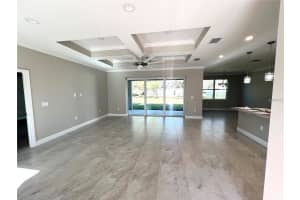 5986 BOBOLINK STREET, NORTH PORT, FL 34291 Sold 05/03/25