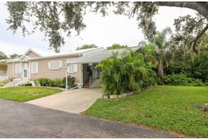 24437 HARBORVIEW ROAD, PORT CHARLOTTE, FL 33980 Sold 04/11/25