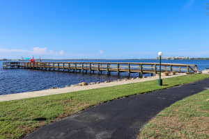 24437 HARBORVIEW ROAD, PORT CHARLOTTE, FL 33980 Sold 04/11/25