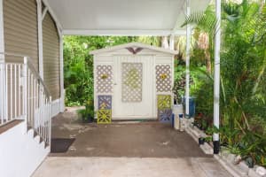 24437 HARBORVIEW ROAD, PORT CHARLOTTE, FL 33980 Sold 04/11/25