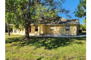 12070 SURREY AVE, PORT CHARLOTTE, FL 33981 Sold 04/02/25