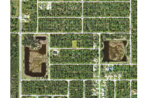 18104 EBER AVENUE, PORT CHARLOTTE, FL 33948 Sold 06/12/25
