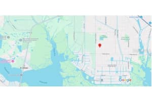 18104 EBER AVENUE, PORT CHARLOTTE, FL 33948 Sold 06/12/25