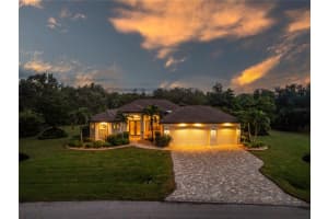 27486 PASTO DRIVE, PUNTA GORDA, FL 33983 Sold 05/28/25