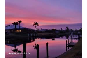 831 VIA TUNIS, PUNTA GORDA, FL 33950 Sold 04/16/25