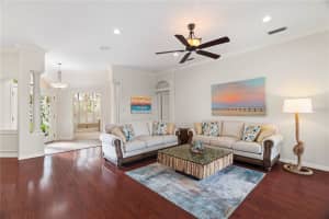 128 GREAT ISAAC COURT, PUNTA GORDA, FL 33950 Sold 05/23/25