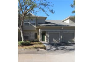 7597 PLANTATION CIRCLE, BRADENTON, FL 34201 Sold 05/16/25
