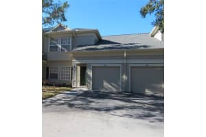 7597 PLANTATION CIRCLE, BRADENTON, FL 34201 Sold 05/16/25