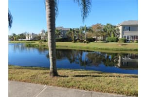 7597 PLANTATION CIRCLE, BRADENTON, FL 34201 Sold 05/16/25