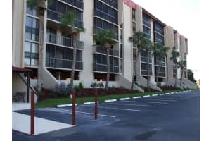21405 OLEAN BOULEVARD, PORT CHARLOTTE, FL 33952 Sold 12/19/24