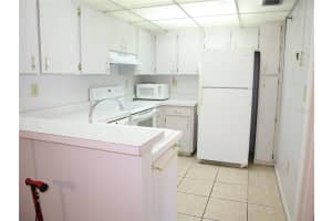 21405 OLEAN BOULEVARD, PORT CHARLOTTE, FL 33952 Sold 12/19/24