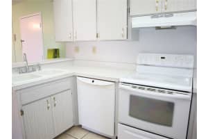 21405 OLEAN BOULEVARD, PORT CHARLOTTE, FL 33952 Sold 12/19/24
