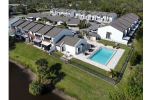 2000 FORREST NELSON BOULEVARD, PORT CHARLOTTE, FL 33952 Sold 08/08/25