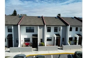 2000 FORREST NELSON BOULEVARD, PORT CHARLOTTE, FL 33952 Sold 08/08/25