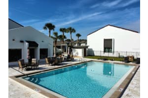 2000 FORREST NELSON BOULEVARD, PORT CHARLOTTE, FL 33952 Sold 08/08/25