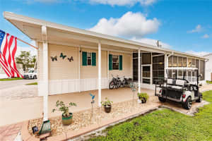 10100 BURNT STORE ROAD, PUNTA GORDA, FL 33950 Sold 03/31/25