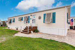 10100 BURNT STORE ROAD, PUNTA GORDA, FL 33950 Sold 03/31/25