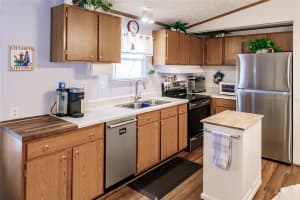10100 BURNT STORE ROAD, PUNTA GORDA, FL 33950 Sold 03/31/25