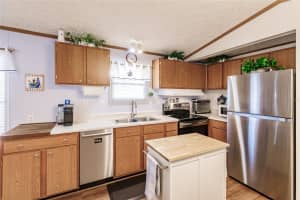 10100 BURNT STORE ROAD, PUNTA GORDA, FL 33950 Sold 03/31/25