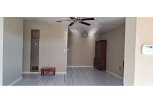 2813 STARLITE LANE, PORT CHARLOTTE, FL 33952 Sold 04/07/25