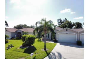 1436 HEDGEWOOD CIRCLE, NORTH PORT, FL 34288 Sold 03/27/25