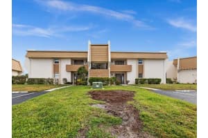 1080 BAL HARBOR BOULEVARD, PUNTA GORDA, FL 33950 Sold 01/06/25