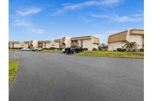 1080 BAL HARBOR BOULEVARD, PUNTA GORDA, FL 33950 Sold 01/06/25