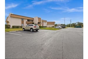 1080 BAL HARBOR BOULEVARD, PUNTA GORDA, FL 33950 Sold 01/06/25
