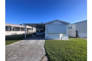 123 6TH STREET, PUNTA GORDA, FL 33982 Sold 03/25/25