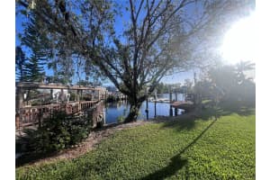 123 6TH STREET, PUNTA GORDA, FL 33982 Sold 03/25/25