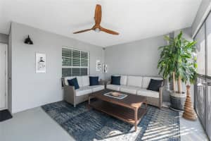 14224 HERITAGE LANDING BLVD #924, PUNTA GORDA, FL 33955 Sold 02/07/25