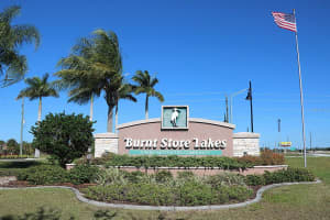 17503 MALARKY LANE, PUNTA GORDA, FL 33955 - MLS#MFRC7501276