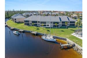 3256 WHITE IBIS COURT, PUNTA GORDA, FL 33950 Sold 04/30/25