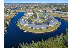 3256 WHITE IBIS COURT, PUNTA GORDA, FL 33950 Sold 04/30/25