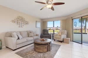 3256 WHITE IBIS COURT, PUNTA GORDA, FL 33950 Sold 04/30/25