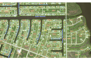 9198 KEY WEST STREET, PORT CHARLOTTE, FL 33981 Sold 04/22/25