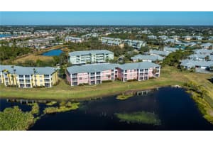 2120 HERON LAKE DRIVE, PUNTA GORDA, FL 33983 Sold 04/03/25