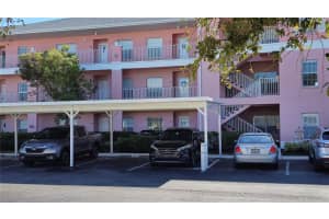 2120 HERON LAKE DRIVE, PUNTA GORDA, FL 33983 Sold 04/03/25